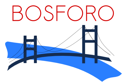 Mest Mimarlık Fuar referans