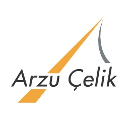 Mest Mimarlık Fuar referans