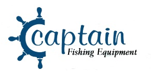 Mest Mimarlık Fuar referans