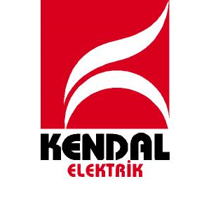 Mest Mimarlık Fuar referans