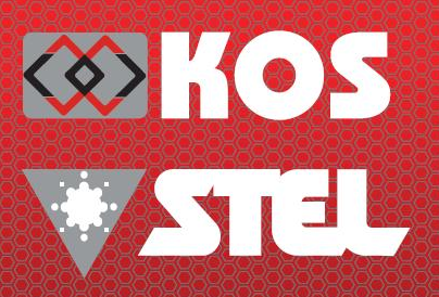 Mest Mimarlık Fuar referans