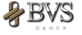 Mest Mimarlık Fuar referans