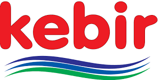 Mest Mimarlık Fuar referans