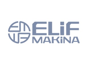 Mest Mimarlık Fuar referans