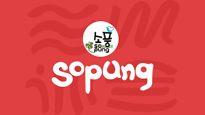 Mest Mimarlık Fuar referans