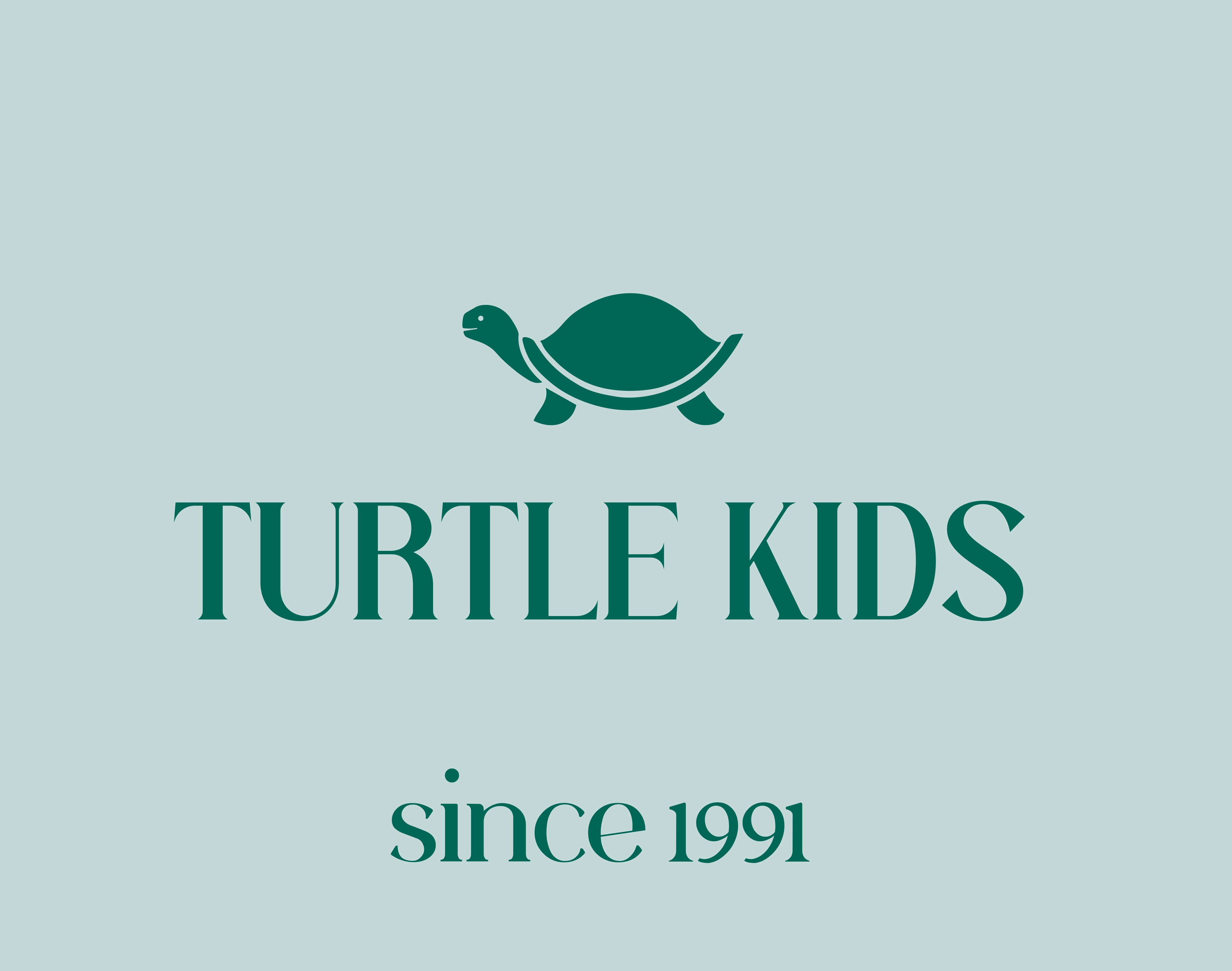 Mest Mimarlık Fuar referans