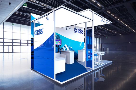 yurtici-ve-yurtdisi-maxima-stant-tasarimi-ve-uygulama-hizmetleri