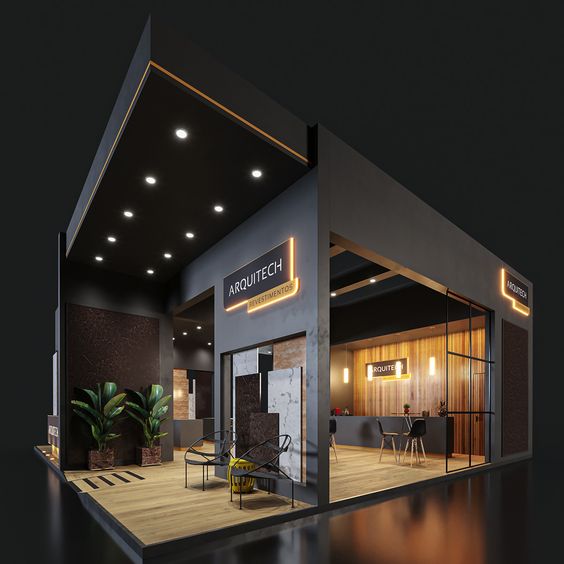 yurtici-ve-yurtdisi-ahsap-stant-tasarim-ve-uygulama-hizmetleri